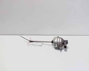 Supapa turbo electrica, cod 770642-11, Opel Insignia A 2.0 CDTI, A20DTE (id:713701)