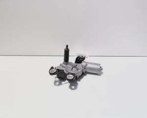 Motoras stergator haion, cod 5K6955711B, Vw Golf 6 (5K1) (id:713615)