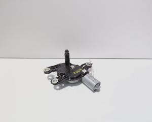 Motoras stergator haion, cod 5F4955711, Seat Leon (5F1) (id:713614)