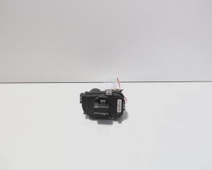 Motoras galerie admisie, Opel Insignia A 2.0 CDTI, A20DTH (id:713698)