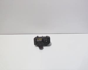 Actuator turbo, cod ADR29-03, Opel Vectra C 3.0 CDTI, Z30DT (id:713694)