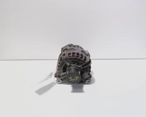 Alternator 140A Bosch, cod 03L903023K, Vw Golf 7 (5G) 2.0 TDI, CRB (id:713656)