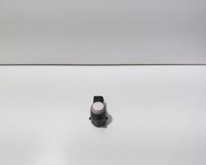 Senzor parcare bara spate, cod 96654680, Citroen C4 (II) (id:713620)