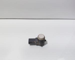 Senzor parcare bara spate, cod 96660163, Citroen C4 (II) (id:713619)