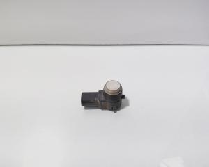 Senzor parcare bara spate, cod 96660163, Citroen C4 (II) (id:713618)