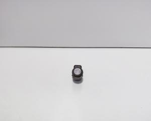 Senzor parcare bara fata, cod 4H0919275A, Audi A6 (4G2, C7) (id:713635)