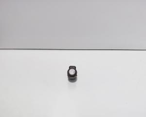 Senzor parcare bara fata, cod 4H0919275A, Audi A6 (4G2, C7) (id:713636)