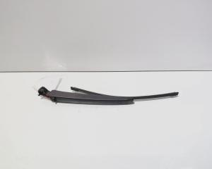 Brat stergator haion, cod 5G9955707, Vw Golf 7 Variant (BA5) (id:713617)