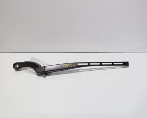 Brat stergator stanga fata, cod 8E1955407C, Audi A4 Avant (8ED, B7) (id:549320)