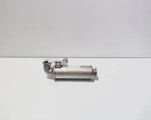 Racitor gaze, cod 3M5Q-9F464-BC, Ford Focus 2 (DA), 1.6 TDCI, G8DB (id:702970)