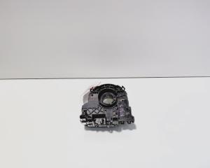 Spirala volan, cod 4H0953568G, Audi A7 (4GA) (id:713119)