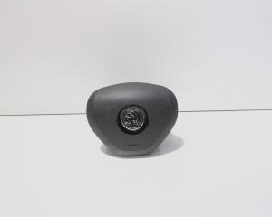 Airbag volan, cod 3T0880201F, Skoda Octavia 3 (5E3) (id:713653)