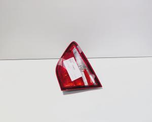 Stop dreapta haion, Seat Toledo 4 (KG3) (id:713625)