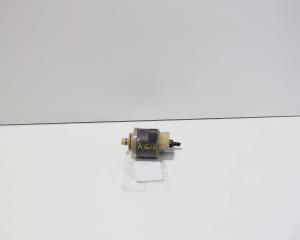 Preincalzitor combustibil, cod 7802940-00, Bmw 3 Touring (E91) 3.0 diesel, 306D3 (id:713650)