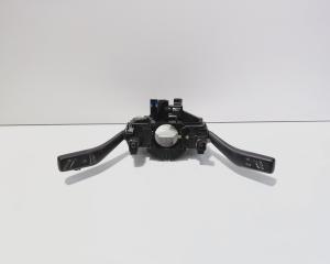 Maneta semnalizare cu maneta stergatoare, cod 1K0953503GF, Vw Golf 5 Variant (1K5) (id:713149)