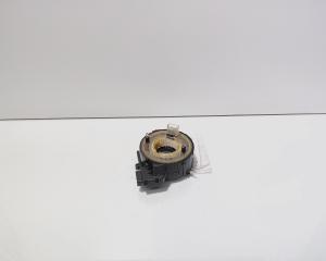 Spirala volan, cod 3C0953653, Vw Passat Variant (3C5) (id:713111)