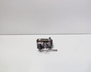 Actuator turbo, cod 6NW009228, Bmw 3 (E90) 2.0 diesel, N47D20A (id:713687)