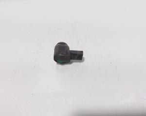 Senzor parcare bara fata, cod 4H0919275, Audi A6 (4G2, C7) (id:713637)