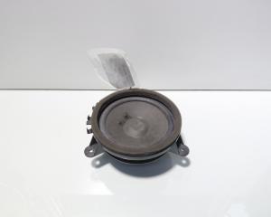 Boxa usa spate, cod 30657445, Volvo V40 (id:713742)