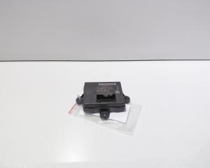 Modul usa dreapta spate, cod 31318954, Volvo V40 (id:713741)