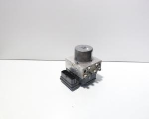 Unitate control ABS, cod CG91-2C405-CC, Ford Mondeo 4 (id:713521)