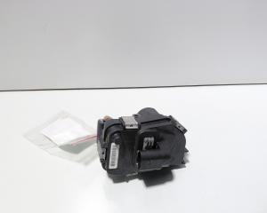 Motoras galerie admisie, Opel Cascada, 2.0 CDTI, A20DTH (idi:711900)