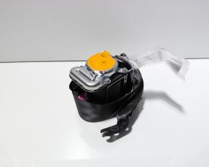 Centura dreapta fata cu capsa, Skoda Octavia 3 Combi (5E5) (idi:711917)