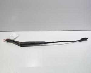 Brat stergator stanga fata, cod 288810001N, Renault Laguna 3 Combi (idi:711919)