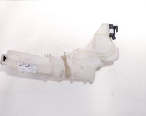 Vas strop gel cu un motoras, cod 4M51-13K163-AF, Ford Focus 2 (DA) (idi:711928)