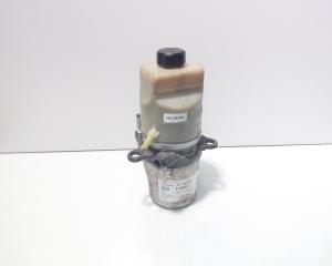 Pompa servo directie, cod 4M51-3K514-BF, Ford Focus 2 (DA) 1.6 TDCI, HHDA (idi:711929)