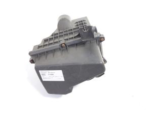Carcasa filtru aer, cod 3M51-9600-AG, Ford Focus 2 Combi (DA) 1.8 TDCI, KKDA (idi:711930)