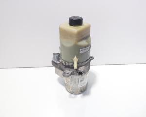 Pompa servo directie, cod 4M51-3K514-BD, Ford Focus 2 (DA) 1.6 TDCI (idi:711932)