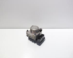Unitate control ABS, cod 47660-JY35A, Renault Koleos 1 (id:713523)