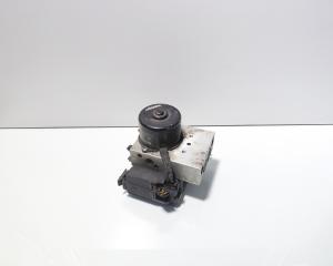 Unitate control ABS, cod 1J0614417A, 1J0907379R, Vw Golf 4 (1J1) (id:713524)