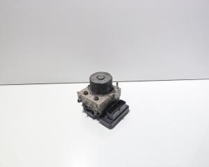 Unitate control ABS, cod A0084317512, Mercedes Clasa B (W245) (id:713522)