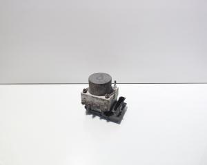 Unitate control ABS, cod 8200229137, 0265231333, Renault Kangoo 1 (id:713518)