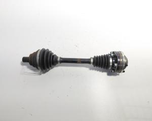 Planetara stanga fata, Vw Touran (1T1, 1T2) 2.0 TDI, AZV, 6 vit man (id:713666)