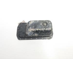 Baie de ulei, Peugeot 307 1.6 HDI, 9HX (id:525043)