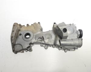 Capac vibrochen, cod 03E109211D, Vw Polo (9N) 1.2 benz, AZQ (id:713645)