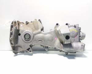 Capac vibrochen, cod 03E109211D, Vw Polo (9N) 1.2 benz, AZQ (id:713645)