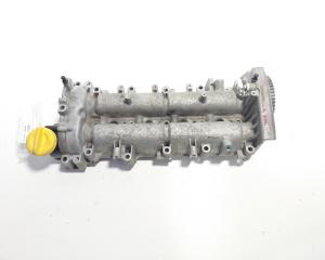 Capac chiulasa cu 2 axe came, cod 55261569, Jeep Renegade 1.6 CRDI, 55263113 (id:713721)