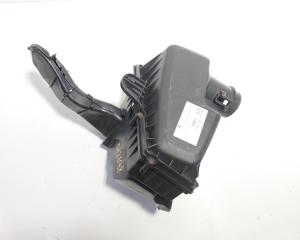 Carcasa filtru aer, cod 6G91-9600-EJ, Ford Mondeo 4 (id:713678)