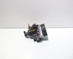 Pompa inalta presiune, cod 55267246, 0445010466, Fiat 500X 1.6 D Multijet, 55260384 (id:713785)