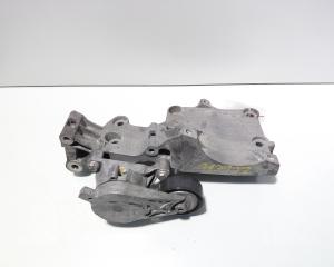 Suport accesorii, cod 03G903143F, Vw Passat (3C2) 2.0 TDI, BMR (id:713772)