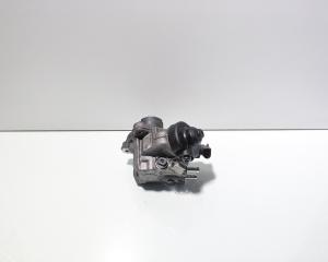 Pompa inalta presiune, cod 03L130755AC, 0445010529, Audi A6 (4G2, C7) 2.0 TDI, CGL (id:713780)