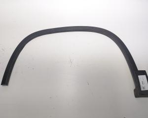 Ornament aripa stanga fata, Vw Tiguan (5N) (id:470034)