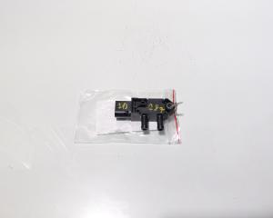 Senzor presiune gaze, cod 03L906051B, Vw Passat (3G2) 2.0 TDI, DFG (id:713787)