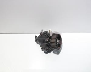 Pompa inalta presiune, cod GM55571005, 0445010193, Opel Insignia A 2.0 CDTI, A20DTH (id:713775)