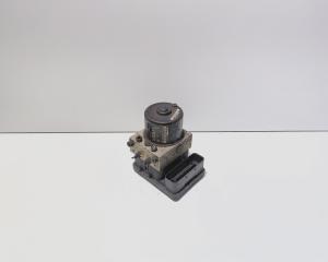Unitate control ABS, cod 6Q0907379L, 6Q0614117H, Skoda Fabia 1 (6Y2) (idi:713463)