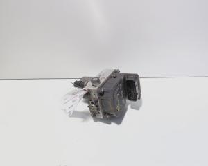Unitate control ABS, cod 8E0614517, 0265225048, Audi A4 (8D2, B5) (idi:713466)